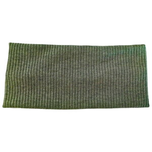  wbhoh wAoh X|[cp fB[X Y jp  ̋z ~   ^ O K g[jO