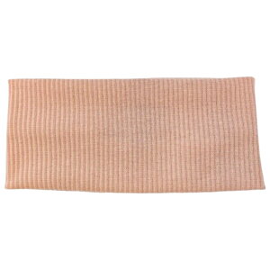  wbhoh wAoh X|[cp fB[X Y jp  ̋z ~   ^ O K g[jO