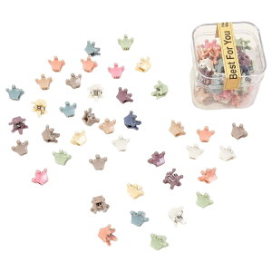  ~joXNbv wANbv  40Zbg LbY qp qǂp ̎q fB[X  wAANZT[ t@bVG ^  ~jTCY ~j}TCY 