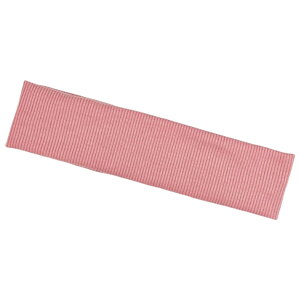  wAoh wbhoh jp ujbg wAANZT[   ~ L n X|[c z Vv