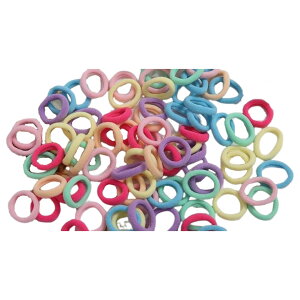  wAS S 100{ wAANZT[ LbY xr[  Jt qp ̎q fB[X  ܂Ƃߔ  wAAW  킢 W[Wf 