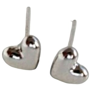  sAX X^bhsAX fB[X  ANZT[ Ԃ  n[g Vv   t@bV