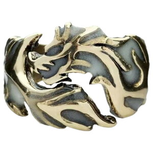  w I[vO Y j ~f   hS Vv N[  pNbN  v[g Mtg