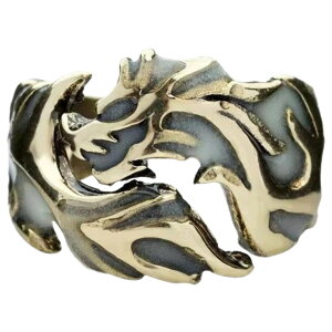  w I[vO Y j ~f   hS Vv N[  pNbN  v[g Mtg