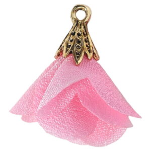  Ntgp`[ Pi fB[X  ANZT[p[c ANZT[  t[  Vv CO sAX  | nhCh JoLx