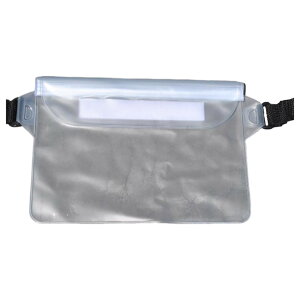  EGXg|[` h|[` r[`|[` v[|[` fB[X Y  j jp jZbNX NA obO  OiWbp[ }WbN e[v