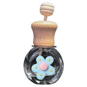  ԗpA}fBt[U[r ԗpA}{g ԗpF܃{g ԓ ԗpANZT[ J[ANZT[ J[pi ^ RpNg  ~jTCY r^ {g^  