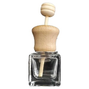  ԗpA}fBt[U[r ԗpA}{g ԗpF܃{g ԓ ԗpANZT[ J[ANZT[ J[pi ^ RpNg  ~jTCY r^ {g^  