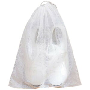  V[YobO 10Zbg [ В V[Y V[Y sDz Vv C 㗚 l q X|[c ו s  piG spi