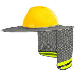  ^ wbgp co  Jo[ lbNJo[ bV ܂肽 Ă΍ O΍ Ɨpwbg H ݋ O Ɩp n Vv