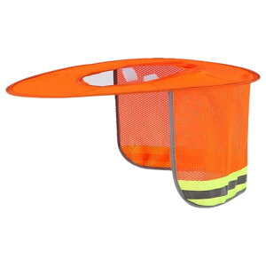  ^ wbgp co  Jo[ lbNJo[ bV ܂肽 Ă΍ O΍ Ɨpwbg H ݋ O Ɩp n Vv