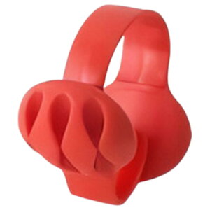  P[uz_[ ݍݎ P[uNbv P[u ANZT P[uANZT e[vsv [ ܂Ƃ߂ R[hz_[ Œ zP[uNbv Ssv ނ