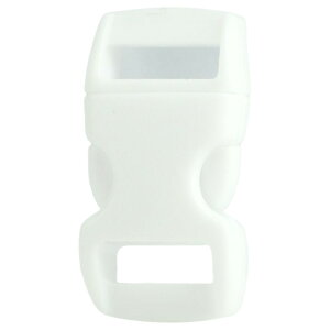  obN F10Zbg vX`bN ^b`obN ߋ  p[c Dޗ | nhCh DIY  Vv PF n JoLx