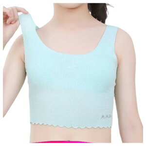  WjAu n[tgbv V[X X|[cu qp pbht uW[  Ci[ Jbvt zCg130cm 140cm n Vv w w ̎q q  sN 