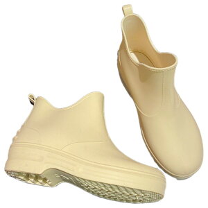  CV[Y Cu[c fB[X p wlp C JC CObY J V[g n PF Vv 킢 