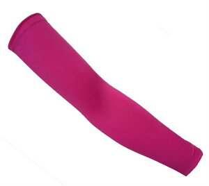  A[Jo[ rJo[ jp  O UV΍ O΍ Ăh~ t n Vv ^] ] X|[c St