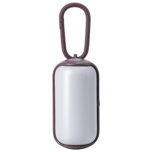  S~܎[P[X ybgpi |[^u ݑ G`Pbg [P[X Jrit U o g ^ tbN gC }i[ P[X z_[