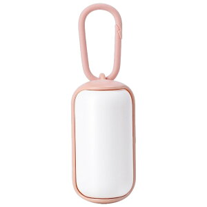  S~܎[P[X ybgpi |[^u ݑ G`Pbg [P[X Jrit U o g ^ tbN gC }i[ P[X z_[