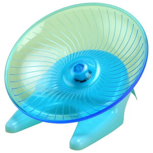  񂵎 p tCO\[T[ zC[ p nX^[ V}X ybgpi tCO\[T[ 񂵎 zC[ a18cm ΂ ^ UFO^  XgX