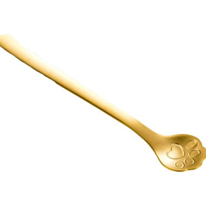  ybgp ʋlXv[ t[hXv[ Pi 1{ Lp p ˂  ybgpi ybgObY Jg[ EFbgt[h  킢  ֗ Lbg hbO