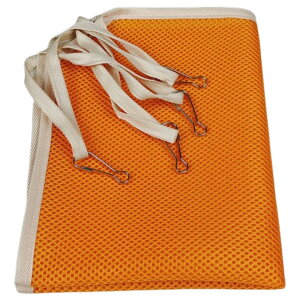  Lp nbN xbh P[Wp  ybgpi ybgObY ݂艺 tȒP tbNt bV ʋC 