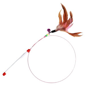  L炵 ˂炵 lR炵 C[^Cv  ߋ  tFU[ H  ˂pi ybgpi lRObY ^s XgX VуObY 킢