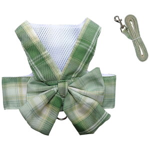  n[lX [h 2_Zbg   Ck ybgpi xXg `FbN { DJ 킢  U