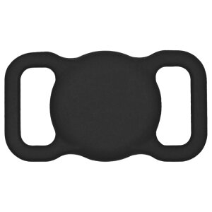  ybgpAirTagP[X Jo[ AirTagP[X  L Ck lR ybgpi ybg  GPS ǐՑu q΍ GA^O h~ qh~