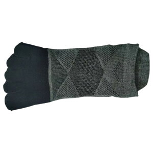  ܖ{w\bNX C Y fB[X jp p V[g\bNX Ԃ X|[c ^ jO g[jO oCJ[ 