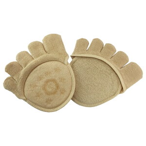  یpbh tbgpbh NbV EZbg n[tC\[ ~ T|[^[ fB[X  wl pbh ~ 5{w Sy Sɘa wȂ w