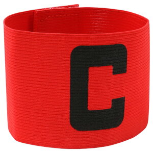  r Lve}[N A[oh X|[cpi WjA w qǂ oXP TbJ[ tbgT tbg{[