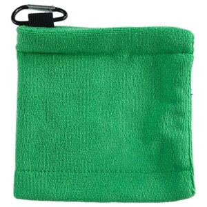  St^I tbNt {[@ Nu@ StObY St{[N[i[ ^I NX ~j ^ Jri