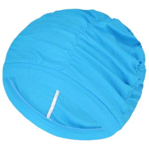  XCLbv jX fB[X Y jp lp jpi v[ XC~O j n Vv X|[cpi JoLx