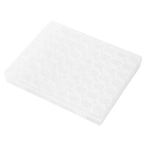  ANZT[P[X ANZT[{bNX 28}X 56}X NA  WG[{bNX e ANZT[[   CO sAX   XbL