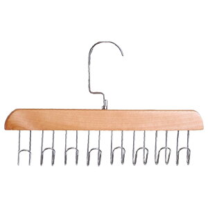  xgnK[ [nK[ 8tbN ߗގ[ | ݂艺 ] xg| lN^C  obO  Xq Lbv fjpc W[Y W[p uE Vv 