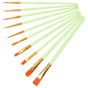  M GM 10{Zbg yCguV  ەM M tbg ʉ G ANG p XPb` }H ʐ A[g G拳 TCYLx