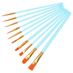  M GM 10{Zbg yCguV  ەM M tbg ʉ G ANG p XPb` }H ʐ A[g G拳 TCYLx