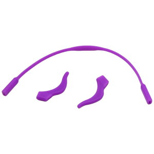  ዾXgbv tbN 2_Zbg ዾoh Klz_[ VR h~ h~ Œ Xgbp[ X|[c ^ ߂ Kl TOX Vዾ Vv