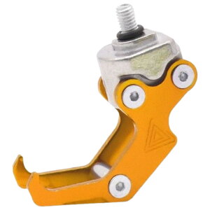  RrjtbN nhtbN wbgtbN oCNpi ו| | {gt ėp obOz_[ ݂艺tbN XN[^[ oCN I[goC 