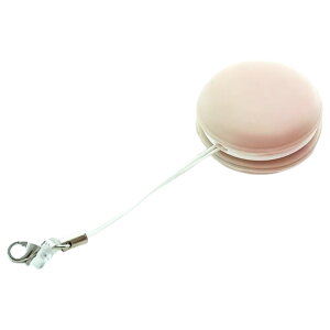  X}zXgbv X}zN[i[ L[z_[ `[ tN[i[ }J^ 킢  X}zANZT[ X}[gtH g