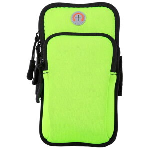  A[|[` jO|[` WMO }\ W X|[c AEghA X}z|[` r TCY\ RpNg [