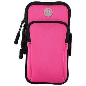  A[|[` jO|[` WMO }\ W X|[c AEghA X}z|[` r TCY\ RpNg [