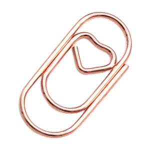  Nbv 10Zbg y[p[Nbv [Nbv  [ n[g  킢 pi Xe[Vi[