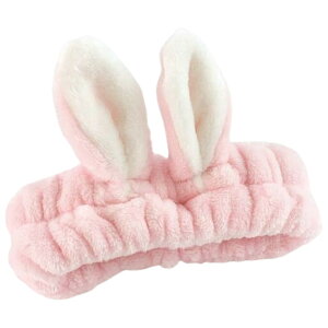  wAoh ʗp fB[X ETM Aj} ET~~ t  wA^[o ^In  CN 킢  ̎q  q L[g wA[oh 