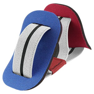  wT|[^[ jp T|[^[ oh w ew ܐ g[jO Xgb` L ␳ Vv  x[W