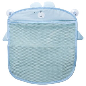  [lbg p bV zՎ [ [ ǖʎ[ ݂艺 g  ʋC  oX[ C ʏ Еt  XbL N}  