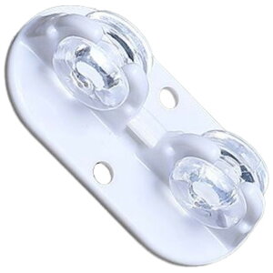  LX^[ t ~jLX^[ 4Zbg ԗ S \t \邾 zC[ 2֎ Vv ȒP DIY [Ƌpi ^[{bNXp ACfAObY piG