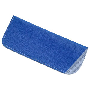  ዾP[X ዾJo[ Y fB[X jZbNX Klی \tgP[X XCh^Cv U[ ^ y PF