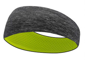  X|[cpwAoh wbhoh fB[X Y jp L ~  z jO K ^  WMO EH[LO g[jO wA[oh l