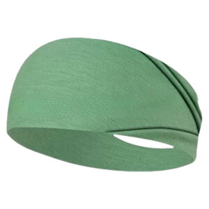  X|[cpwAoh wbhoh fB[X Y ^ jO g[jO ؃g W EH[LO Vv n j  l